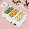 Product Photo 2