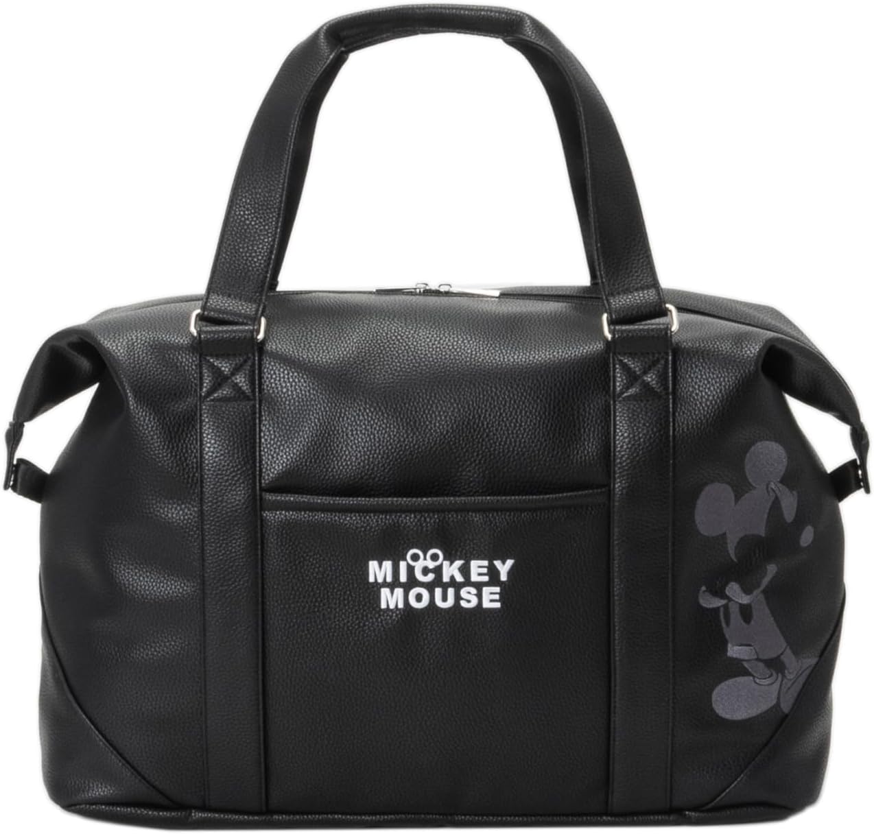 たかちゃん様専用☆ダンスウィズドラゴン カーボンレザーマルチポーチ