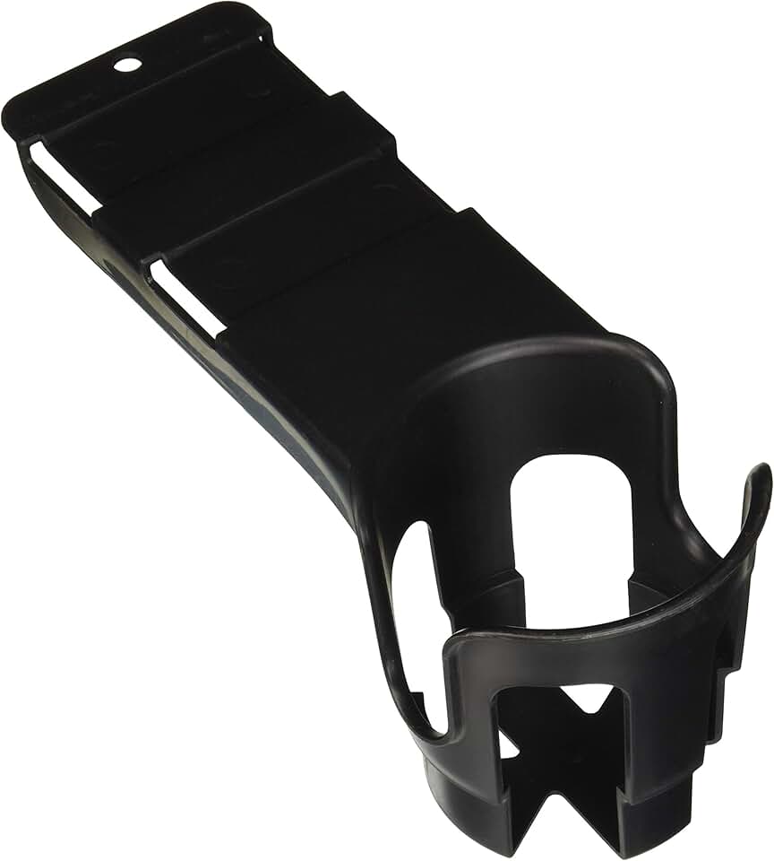 Power Chair Parts And Accessories