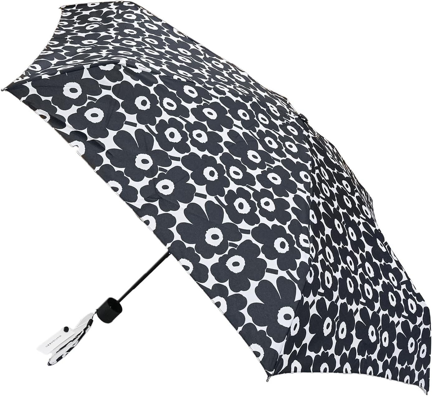 花柄 バラ ロングワンピース レトロポップ アンティーク 一点物 花柄 バラ ロングワンピース レトロポップ アンティーク 一点物