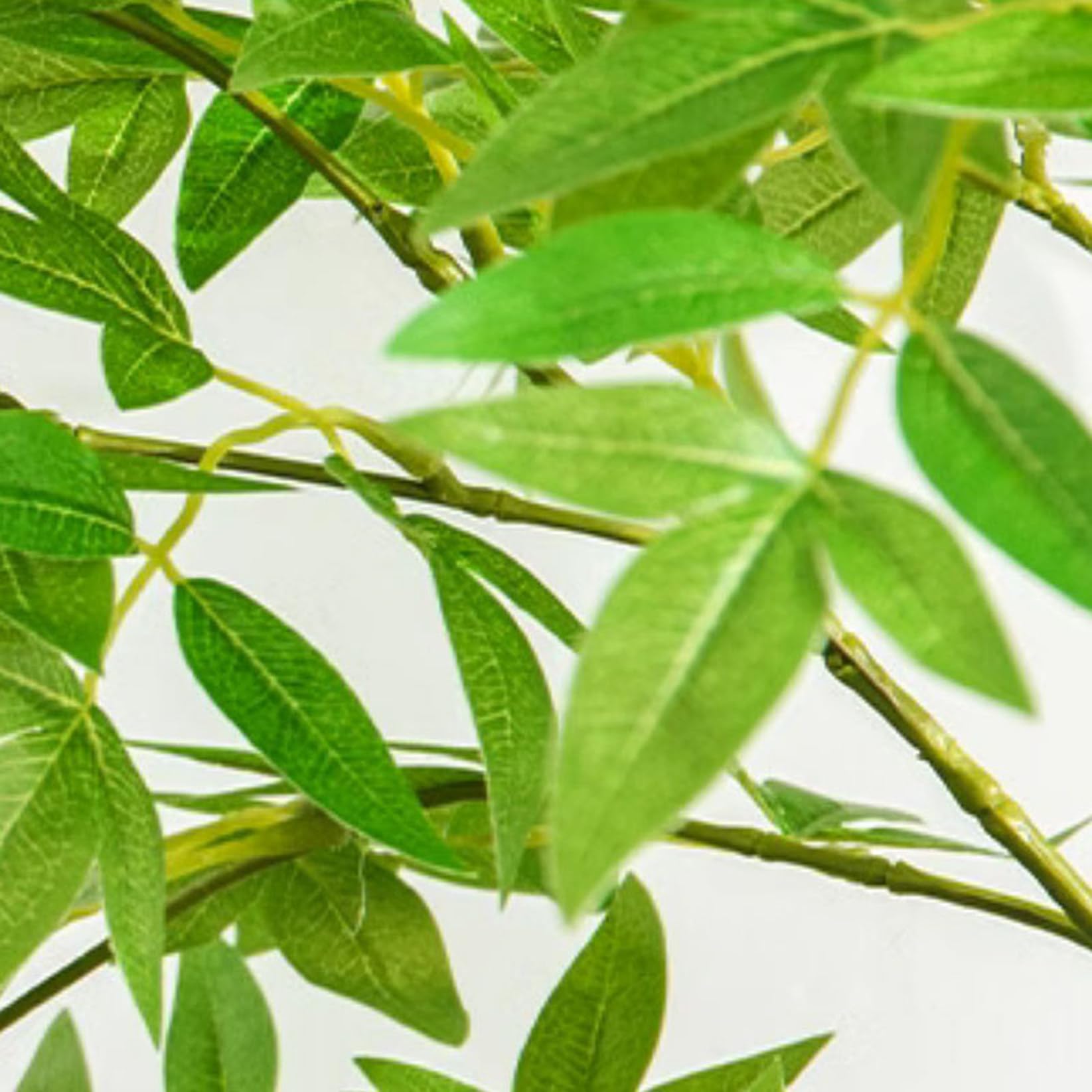 Amazon｜HGJH 人工観葉植物 フェイクグリーン 大型 インテリア 玄関