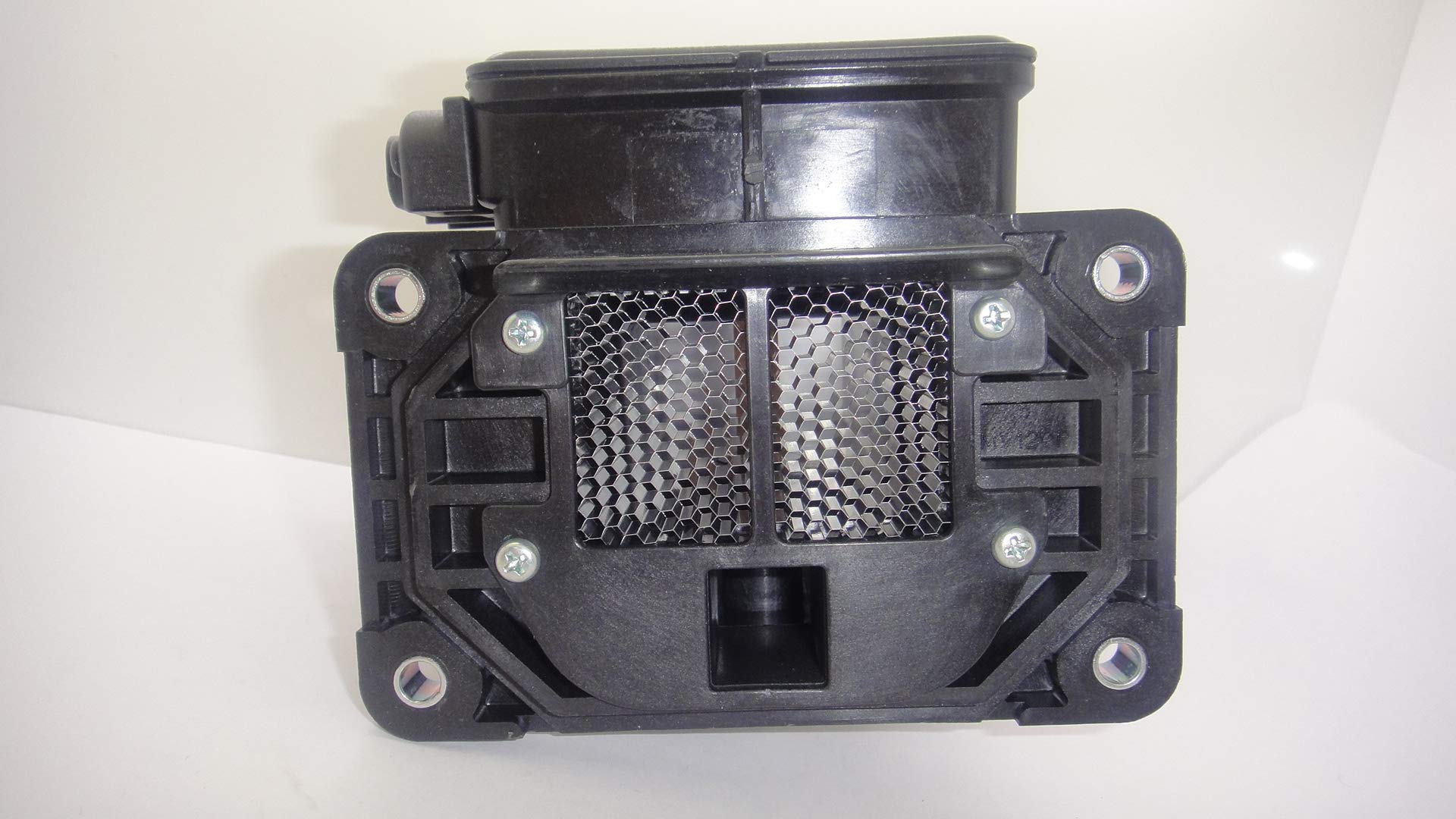 Amazon.com: Air Flow Sensor MD172454 E5T05271 E005T05271 J5685000  