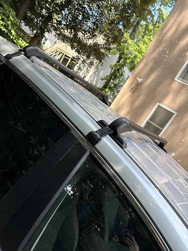 Review Image by This guy right here