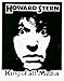 Howard Stern - King of All Media - Sticker / Decal