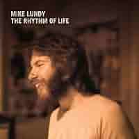 mike lundy/the rhythm of life フリーソウル mike lundy/the rhythm of life フリーソウル - メルカリ