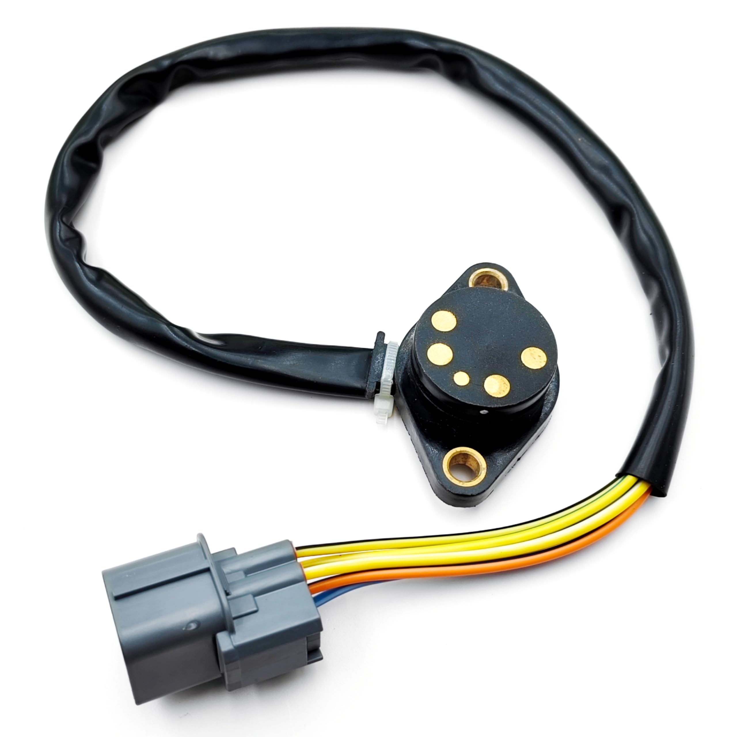 Gangsensor CF Moto CForce 400 450 520 550 600 625 800 800XC 850 UForce 550 800 1000 ZForce 550 800EX 950 080V-012200-1000