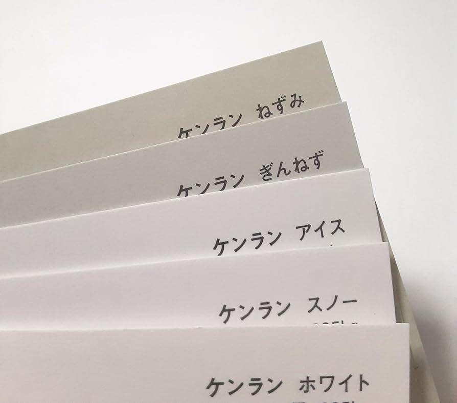 かどやんページ Amazon.co.jp: 2009bbm BACK TO THE 80's レギュラーカード