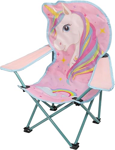 Vista 16 de Pacific Play Tents Silla Bailey The Butterfly 56115 Bailey la mariposa