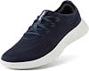 Allbirds Mens Tree Runner Go Sneaker Boot
