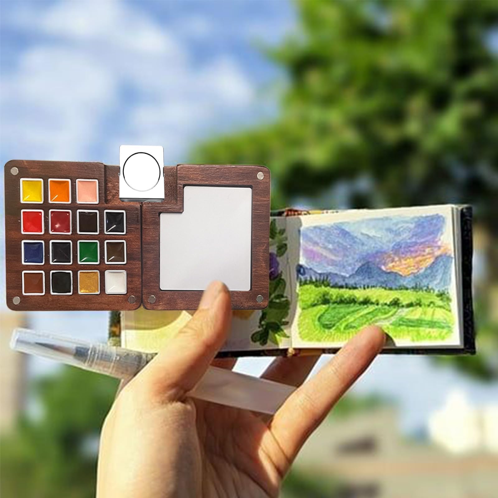 Thumbnail