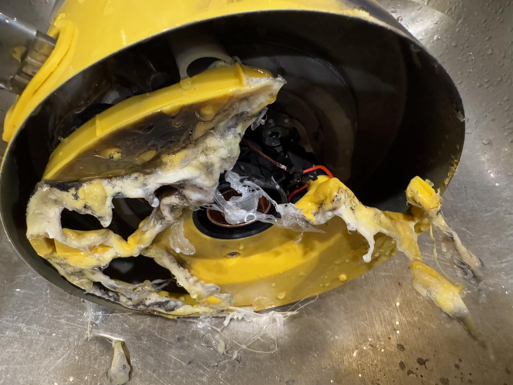 Don’t buy before reading this Susteas Electric Kettle Review — learn what makes it stand out and where it falls short.