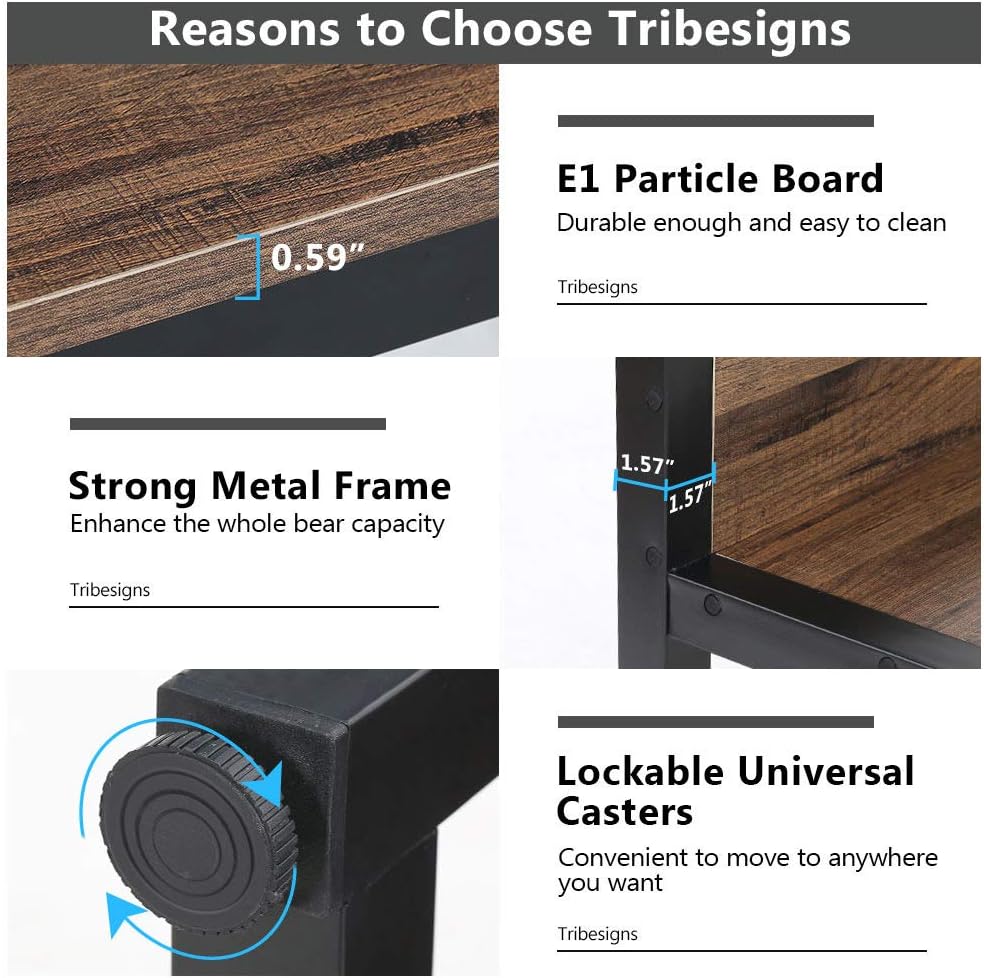 Полдорду коргоо жана туруктуулукту камсыз кылуу үчүн иштелип чыккан, столдогу жөнгө салынуучу бут жаздыкчаларын жакындан көрсөтүүчү сүрөт.