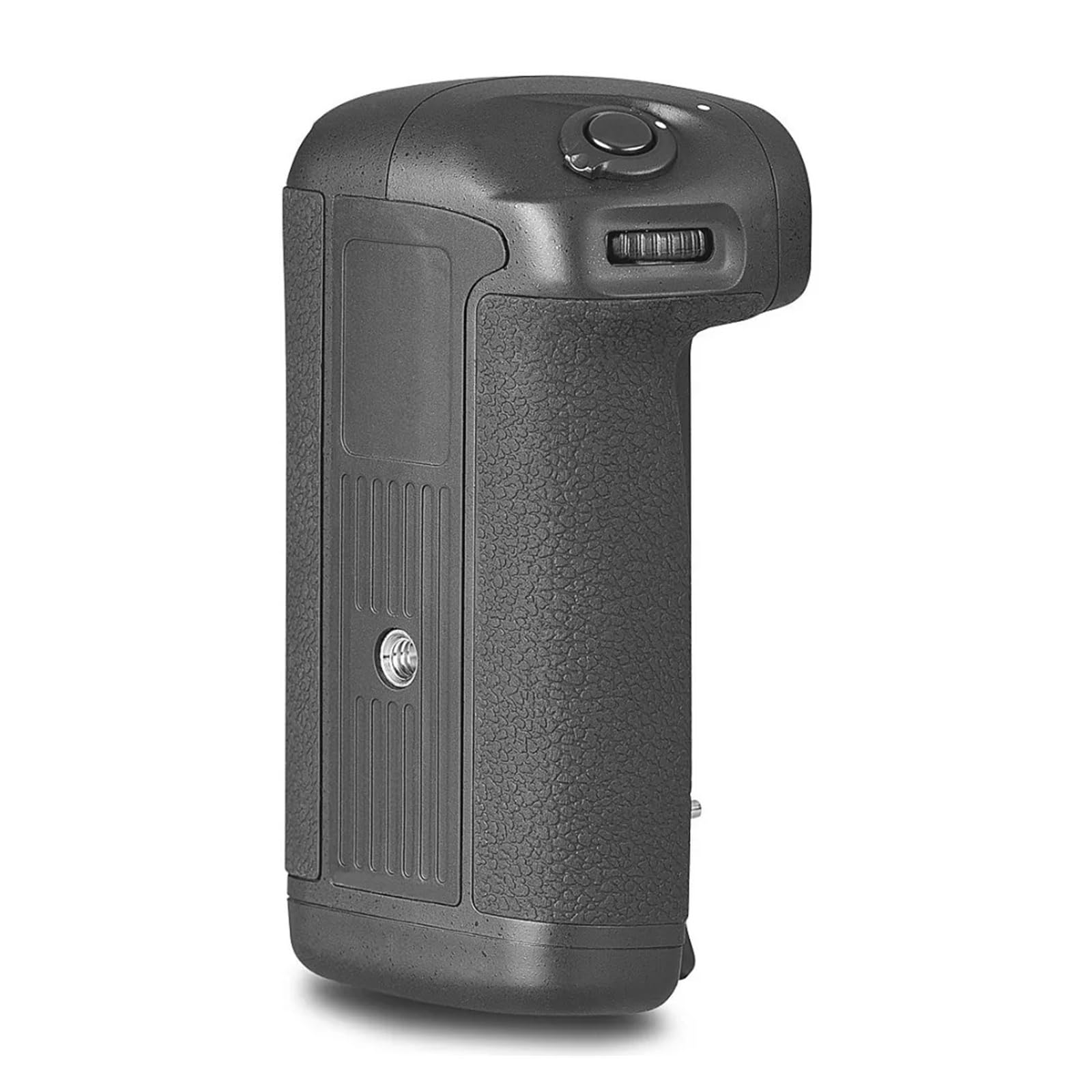 Amazon | プロフェッショナルパワー縦型バッテリーグリップ、互換性が