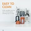 Product Photo 6