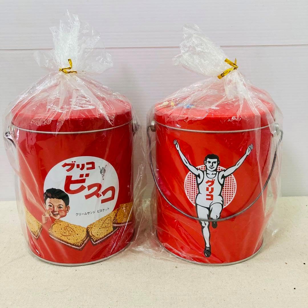 パンどろぼう＋なぞのフランスパン＋にせパンどろぼう＋おにぎりぼうや　セット パンどろぼう＋なぞのフランスパン＋にせパンどろぼう＋おにぎり