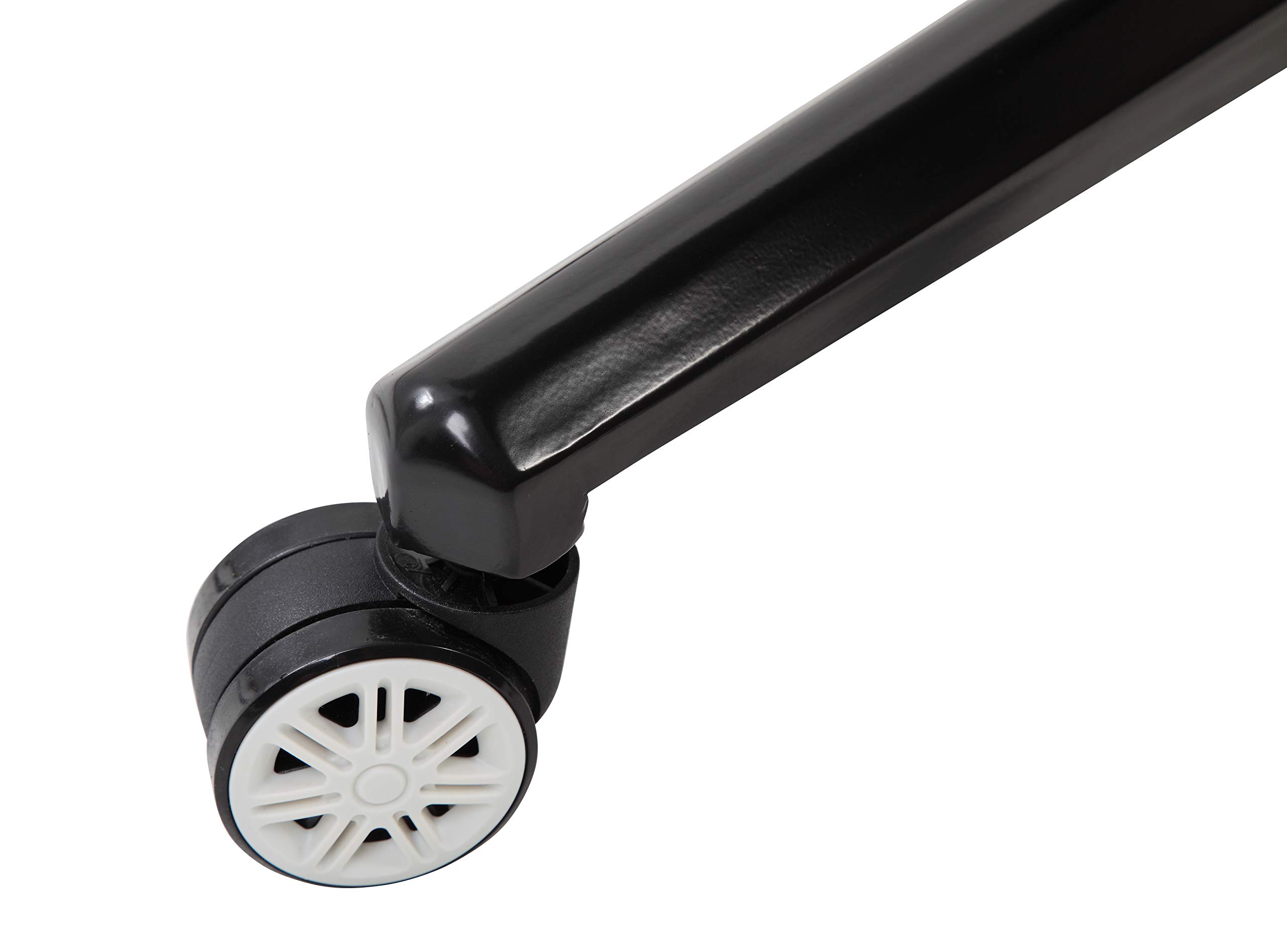 Buy Techni Sport High Back Racing Chair with Foam Seat and Padded Arms