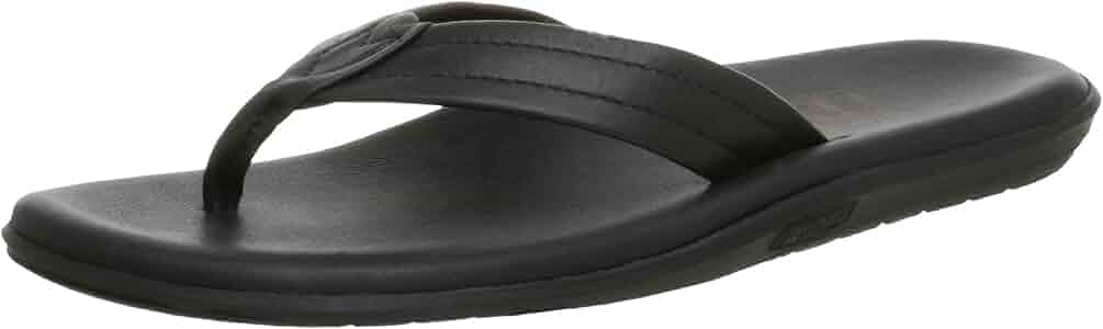 【箱無し】 SLIPPER PB202 Black US9 27cm 箱無し】 SLIPPER PB202 Black US9 27cm Made in Hawaii