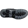 Product Photo 9