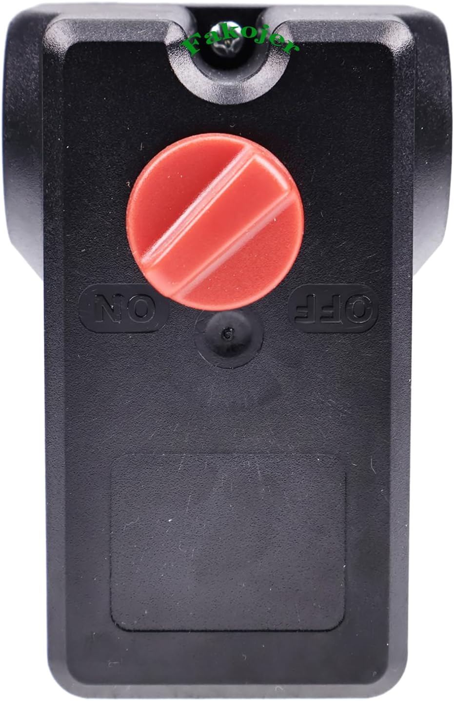 135-175 PSI Pressure Switch CW218000AV Compatible with Campbell Hausfeld HS050000AV HS518001AJ Compatible with Husky HS518102 Air Compressor