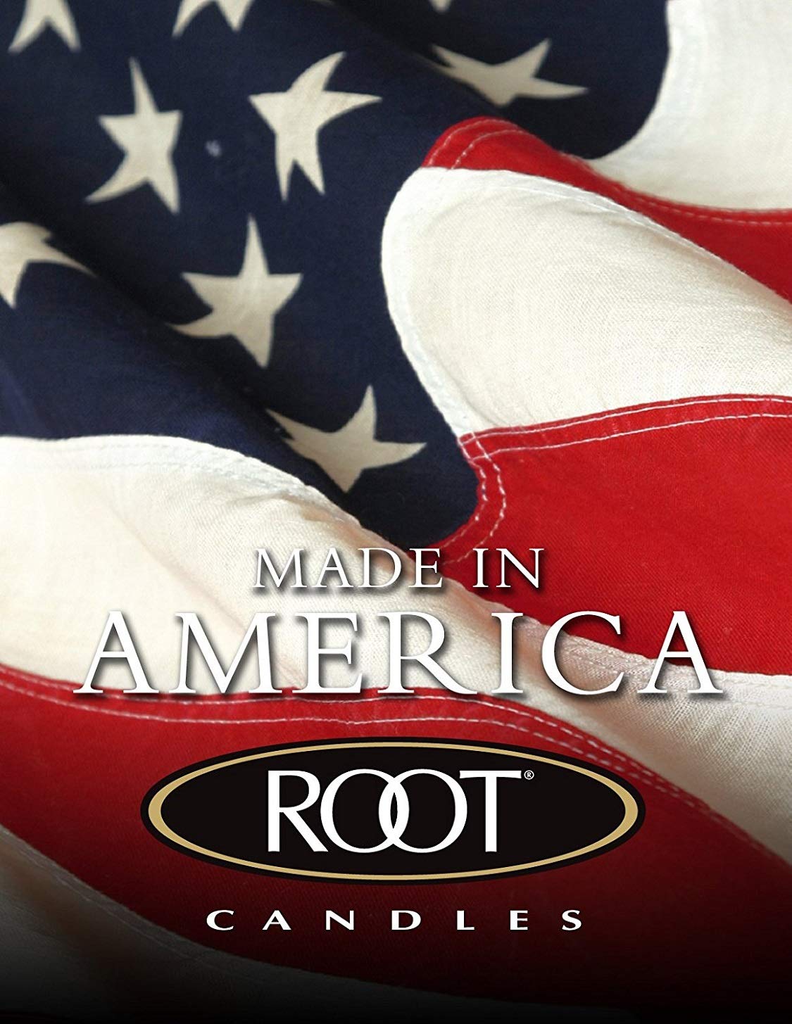 Root Legacy veriglass Duft Bienenwachs Kerze, groß, Apple Orchard, Sugared Grapefruit, Large