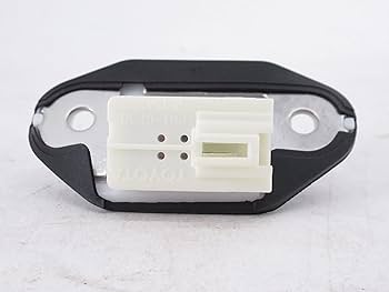 ひびきページ 84945)SWITCH， LUGGAGE トヨタ トヨタ純正品番先頭84 【通販