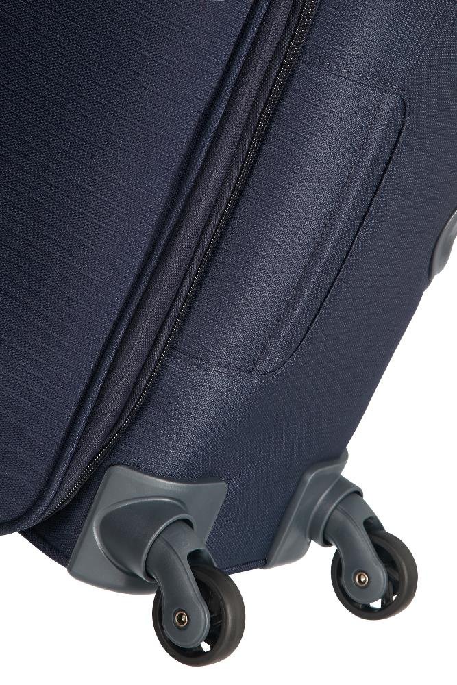 サムソナイト　Samsonite MAZON SPINNER 66/24 EXP スーツケース サムソナイト (KENNING SPINNER 66/24 EXP