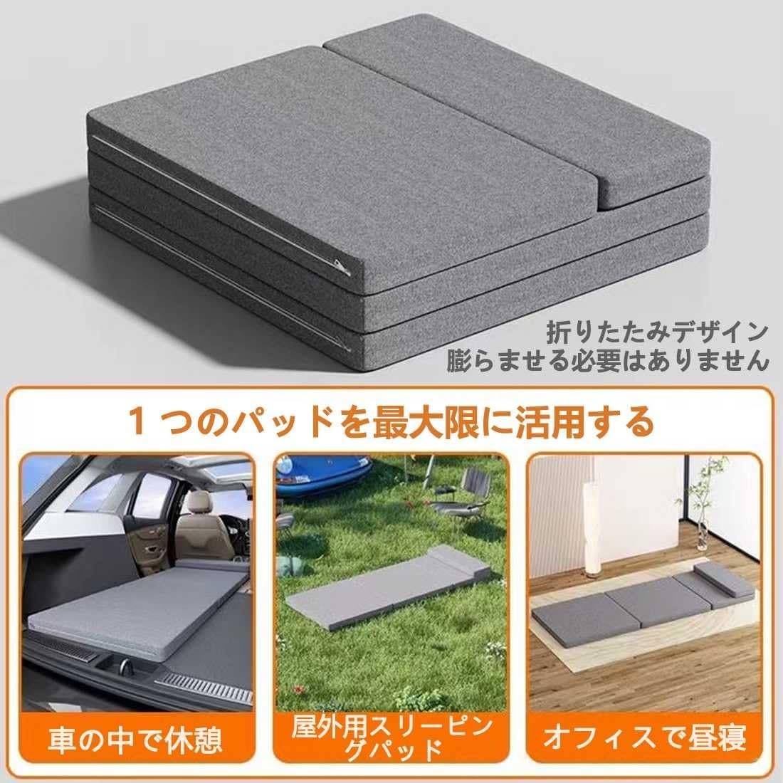 新品】 ソウルオブシベリア バードテール No.3000 ククサ 新品