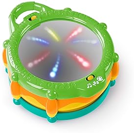 toddler record player