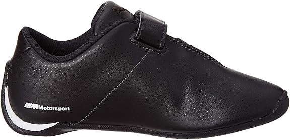 Basket BMW M Motorsport Future Cat Ultra White-White-Gray Violet  Homme/Femme | Sports Automobiles PUMA ~ Tree Hangers