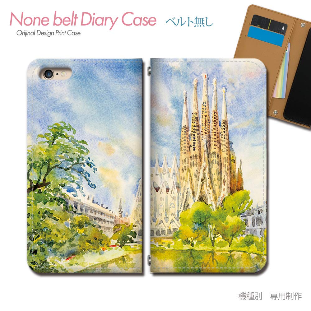 Amazon.co.jp: iPhone 14 Pro MAX iPhone14ProMAX ケース スマホケース