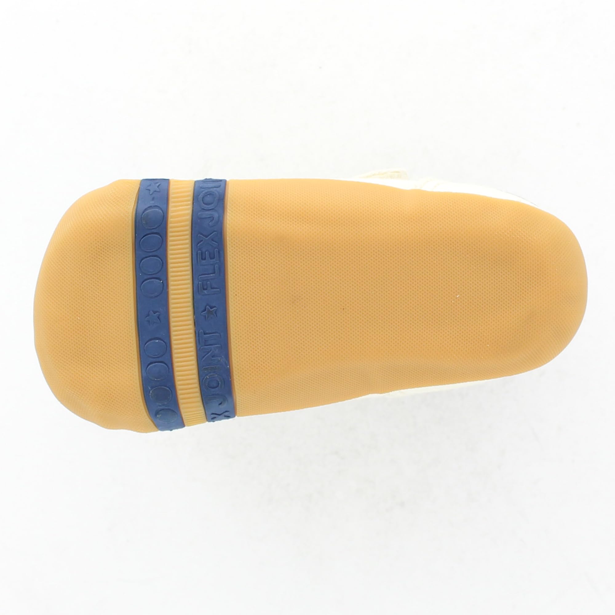 [キャロット] ベビーシューズ 日本製 12~14.5cm ベビー CR B63 - 4
