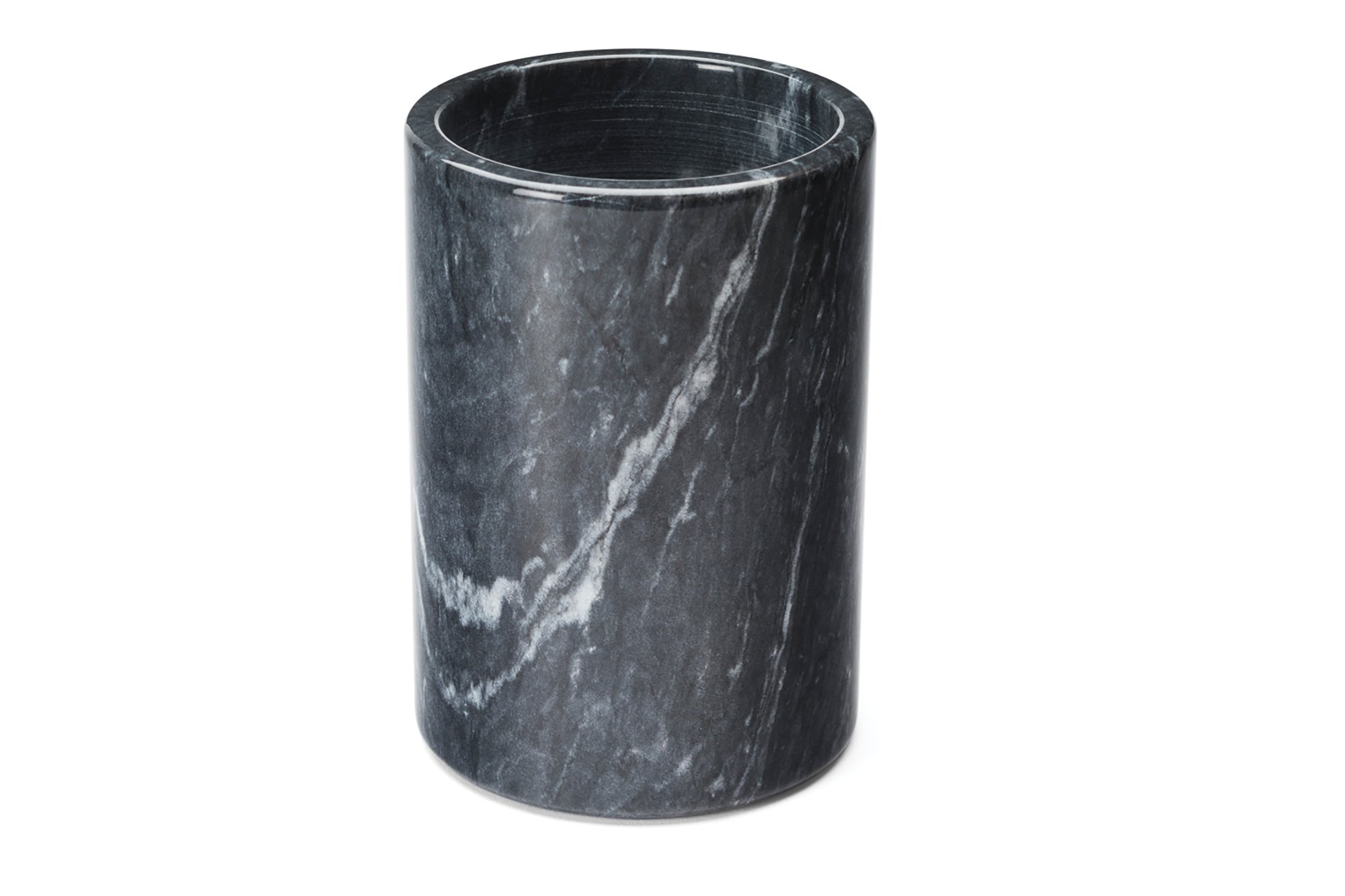 Fox Run Utensil Crock - Thumbnail 3