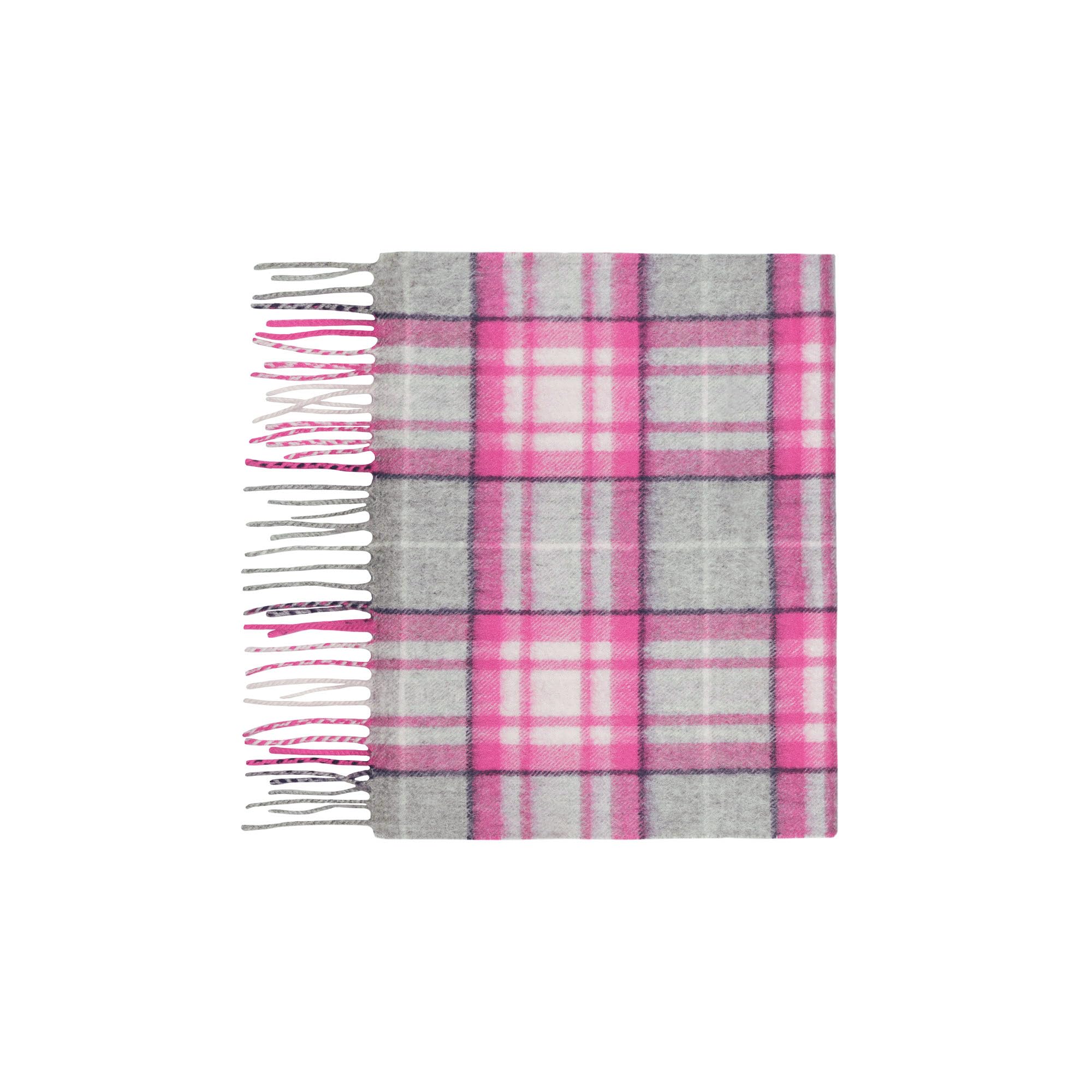 Lona Scott Cashmere Scarf