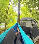 Review Image by Aly Aly