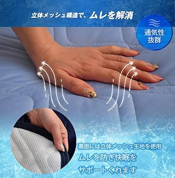 maxim エレガントハット 黒・緑 maxim エレガントハット 黒・緑
