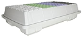 EZ Clone 128 Cutting Cloning System