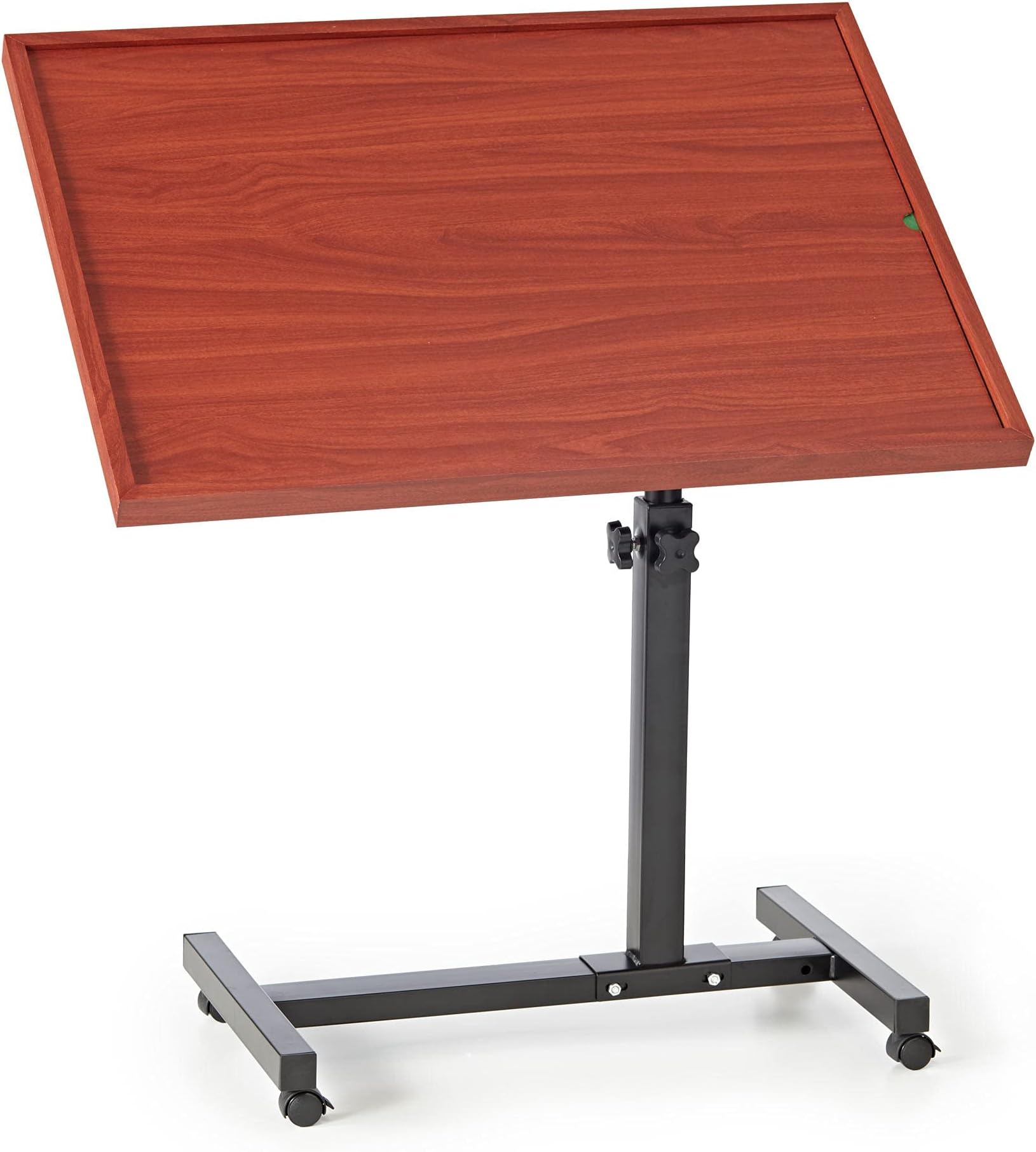 Bits and Pieces Adjustable Puzzle Tableau Folding Jigsaw Puzzle