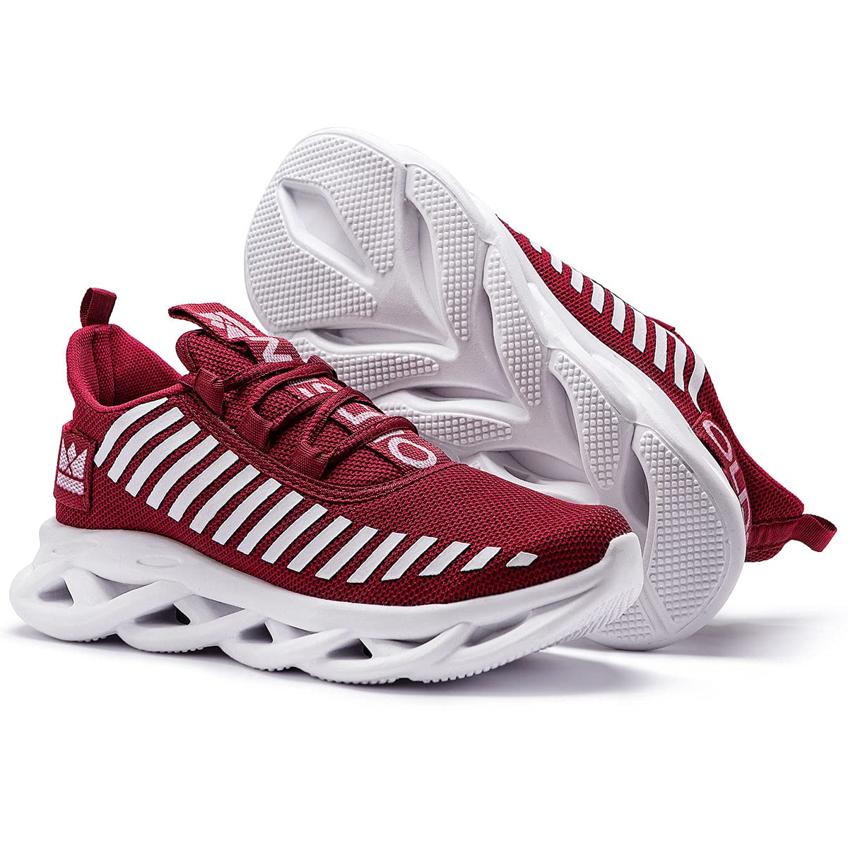 Tenis unissex Oldsen jaguar corrida academia caminhada treino em promoção! Veja a oferta e mais achadinhos de Tênis 5 Hoje é o melhor dia para comprar Tenis unissex Oldsen jaguar corrida academia caminhada treino com aquele preço maroto! Promoção! Aproveite a oferta! 5