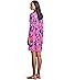 Lilly Pulitzer Saralyn Dress - #3 of 4