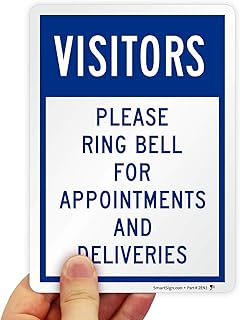 SmartSign - K-7678-EU-07