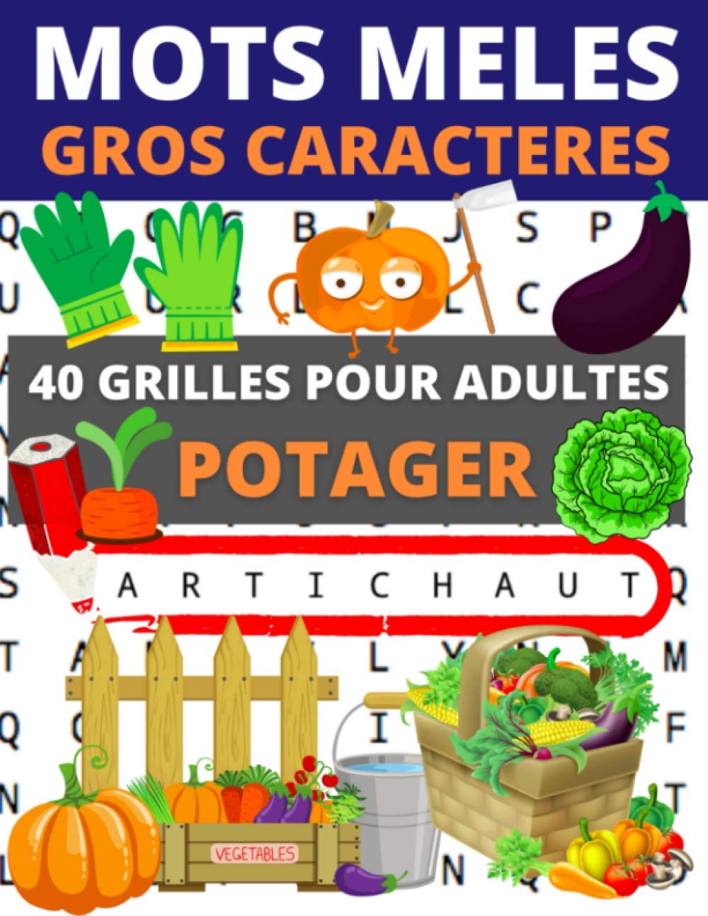 Sitemapcdatahttpsmodeinf Inetcomdeguisement Legume Adulte