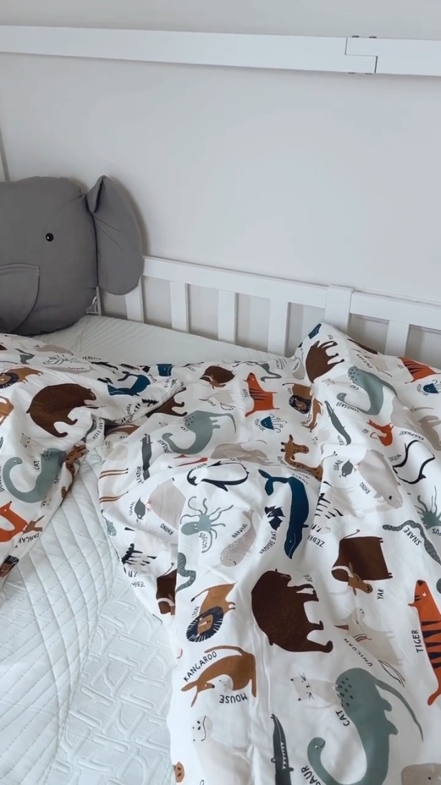 Topper Materasso 160x190 Cm, Spessore 5 Cm - Schiuma Di Fibra Traspirante Con Cinghie