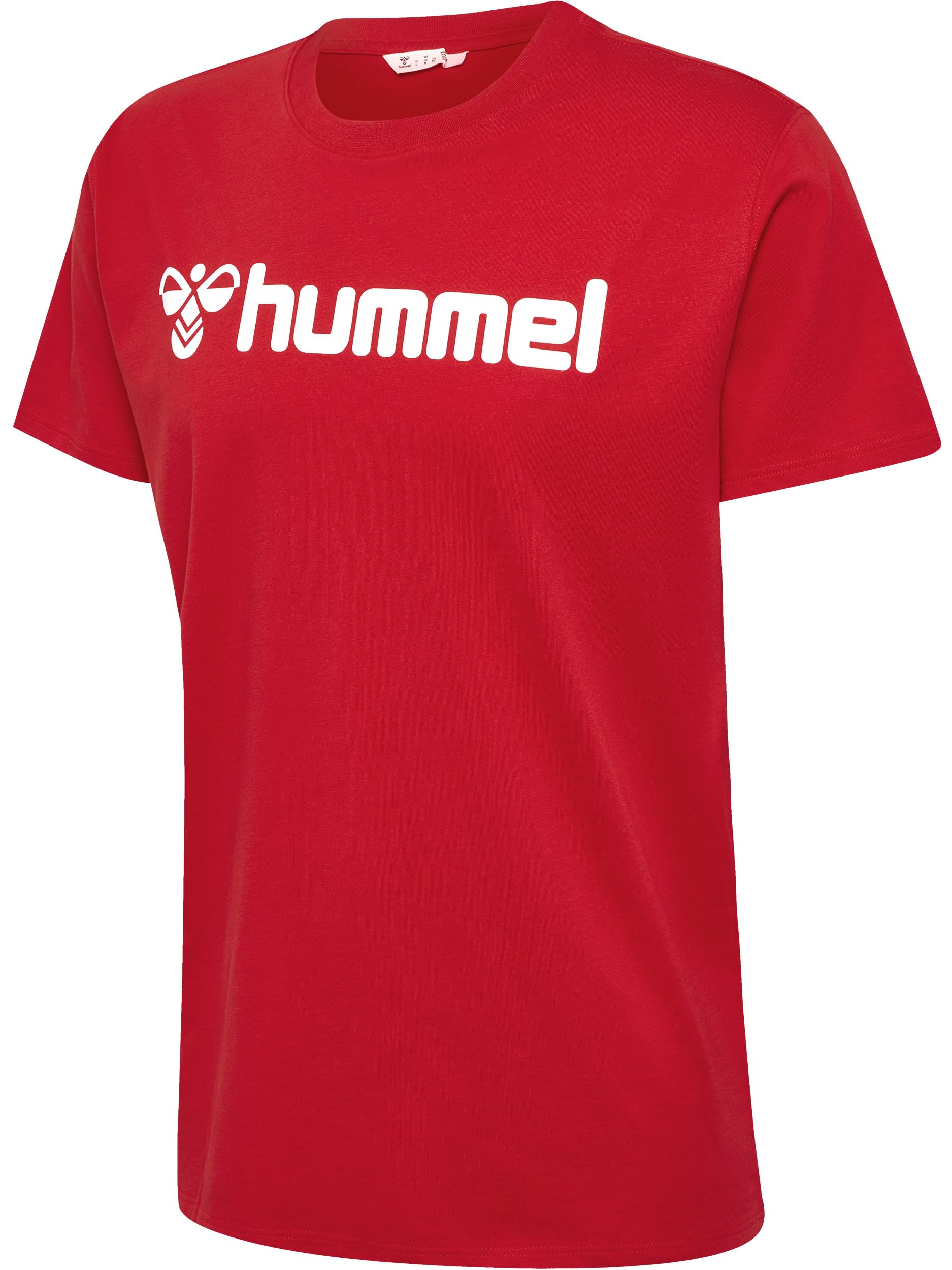 Angebot von Hummel Produkten