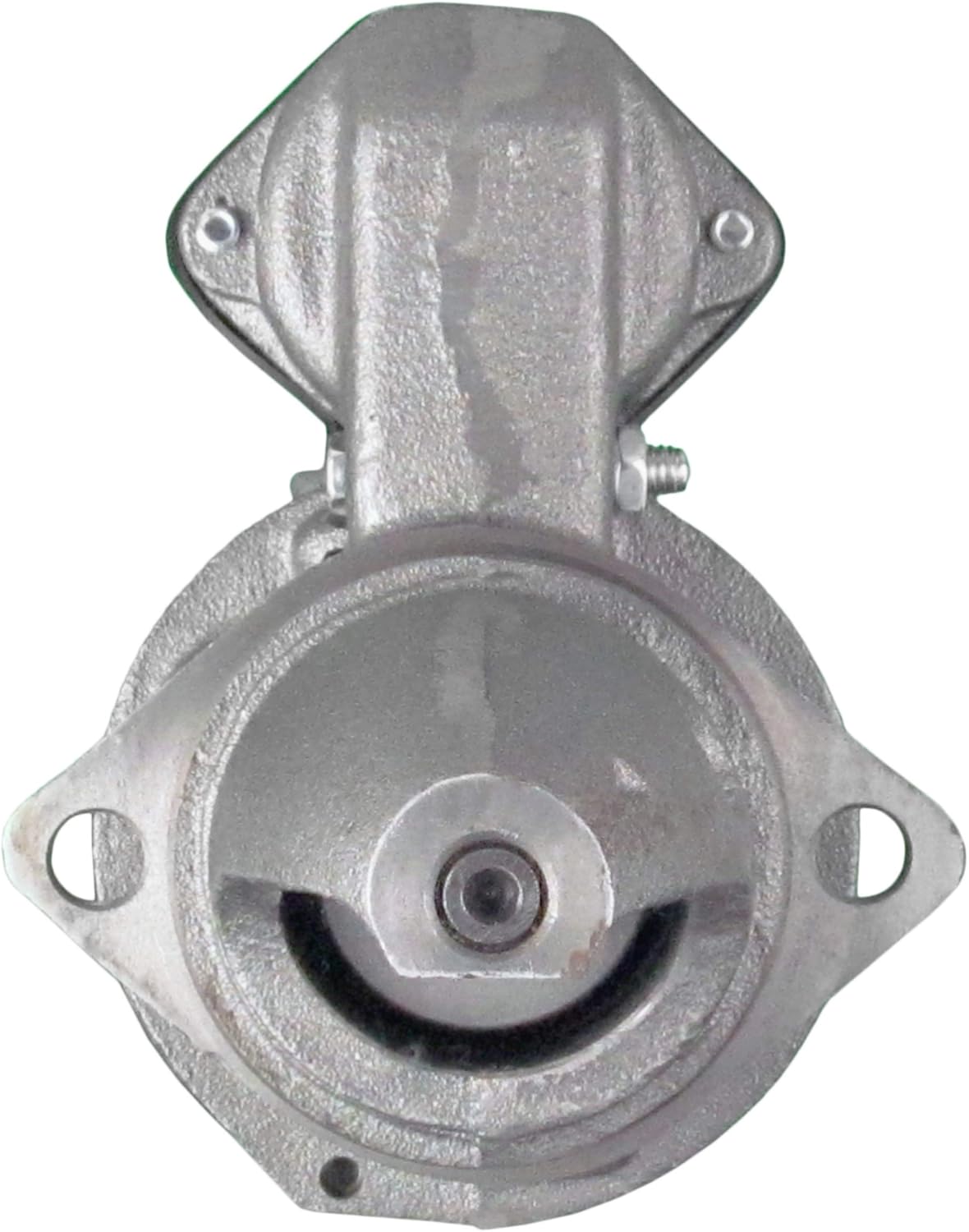 New SAEJ1171 Certified Premium Marine Starter Crusader Mercruiser 302 350 327 454 502 1961 - 1998 OMC 5.7L 5.4L 7.0L 7.4L 8.2L 50-06965A1 50-76965A2 50-76965A3 30110 50-76965A4 981288 982195 984982