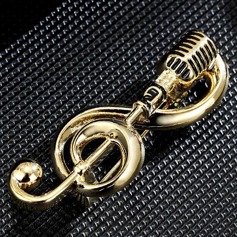 Image of Brooches And Pins For Women Fashion Elegant Flower Broches Lady Costume Jewelry Brooch Pins
