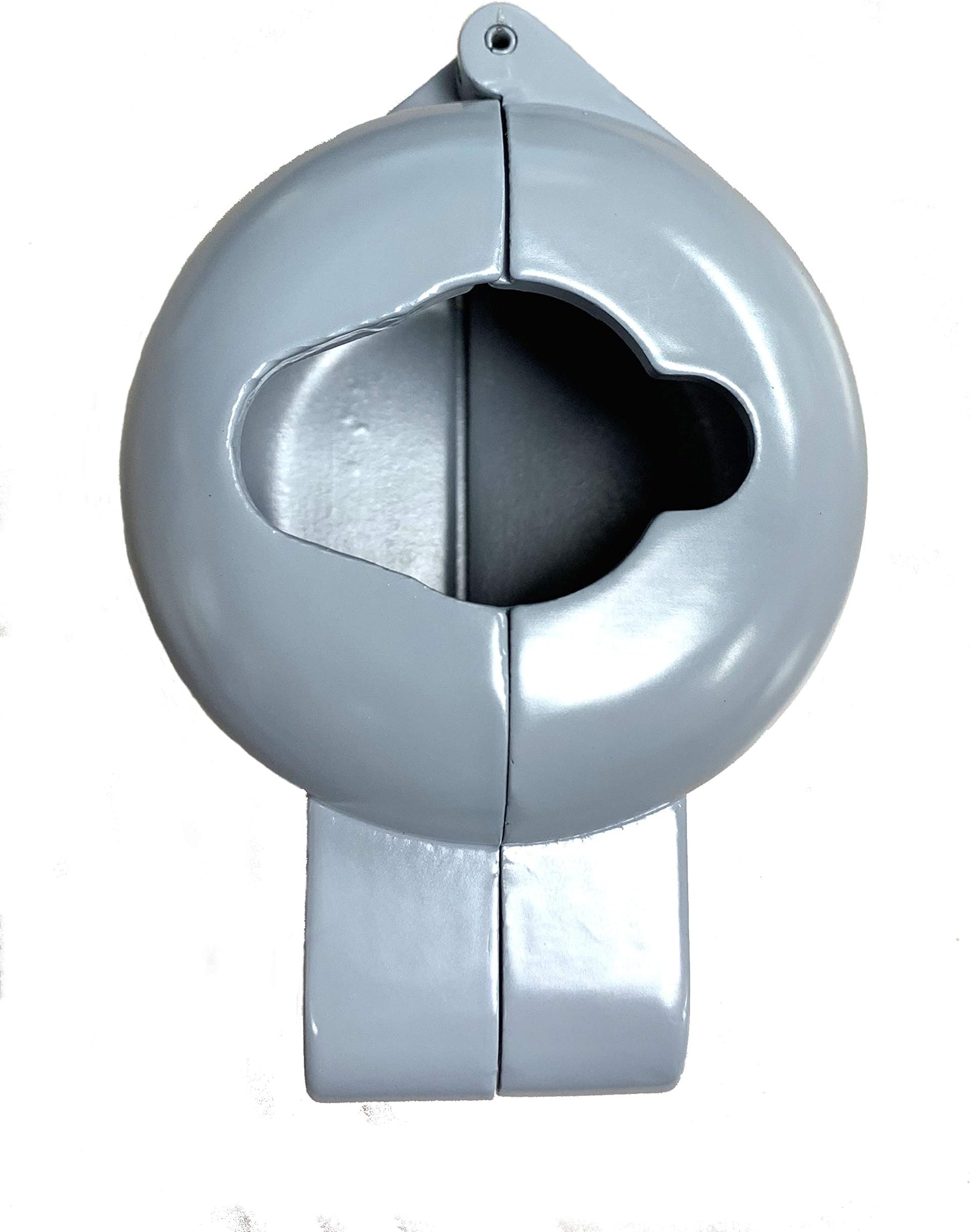 MajorA200 KEE-BLOK for Levers by Major MFG