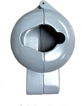 Major A200 KEE-BLOK for Levers by Major MFG