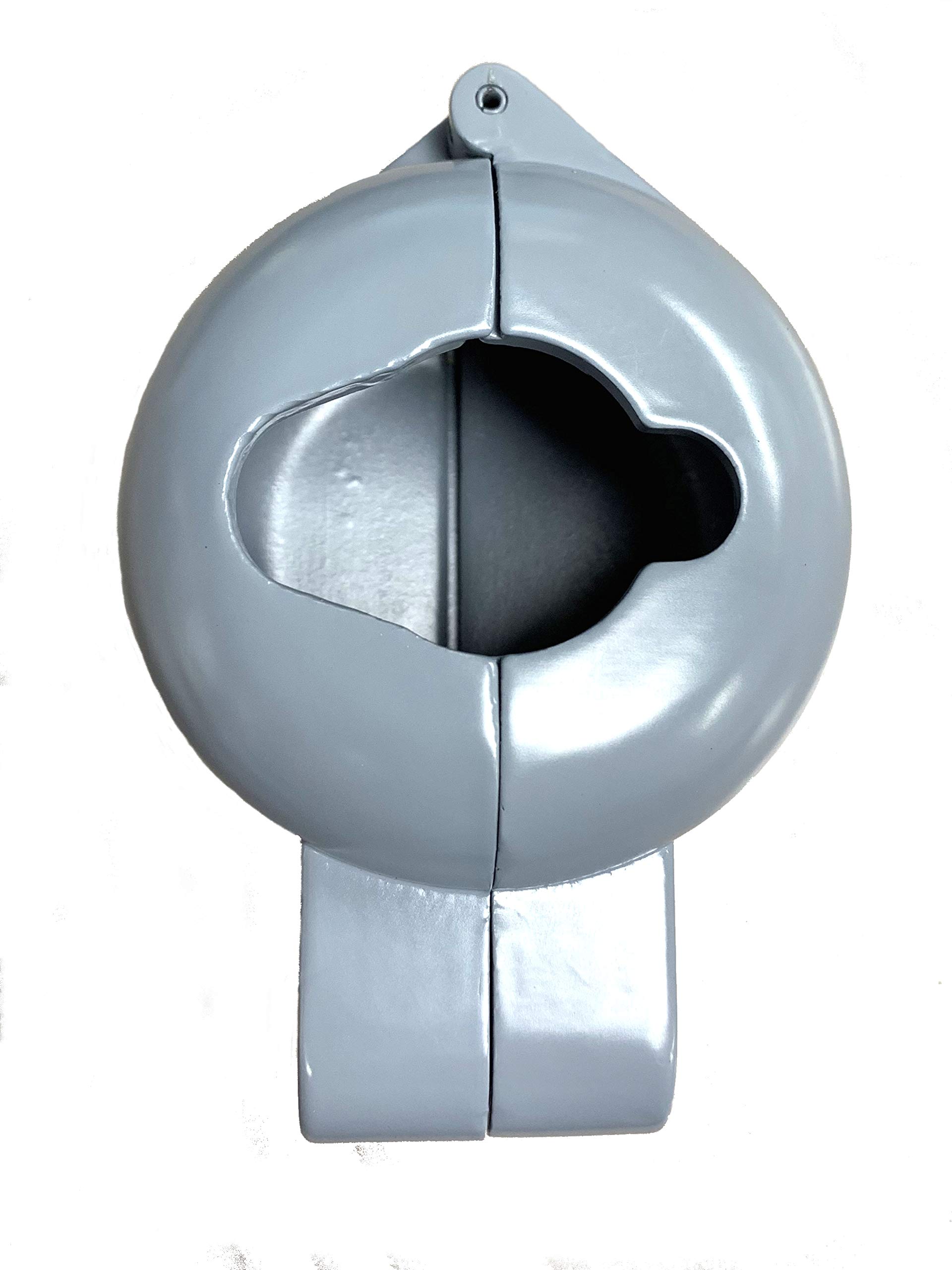 Major A200 KEE-BLOK for Levers by Major MFG
