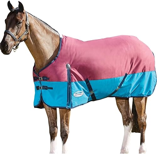 Miniatura 3 de Weatherbeeta Comfitec Essential - Manta para cuello (tamaño mediano).