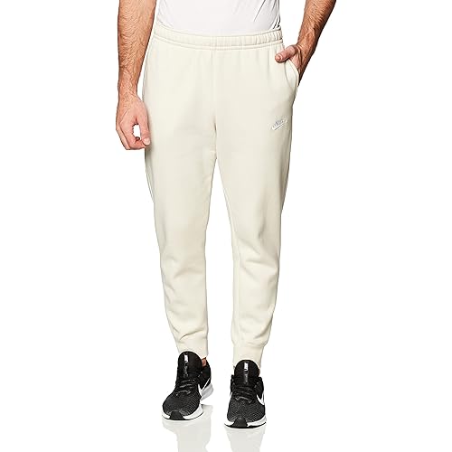 Nike Men's NSW Club Joggers